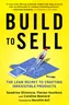 Build to Sell