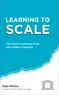 Learning to Scale