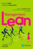 Management lean