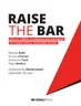 Raise the Bar