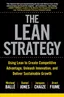 The Lean Strategy